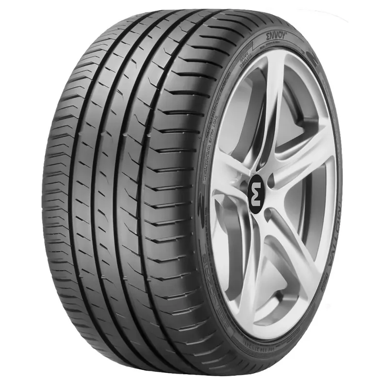 ENVOY MOTIVA UHP XL 255/55 R19 111Y TL Subito Disponibile