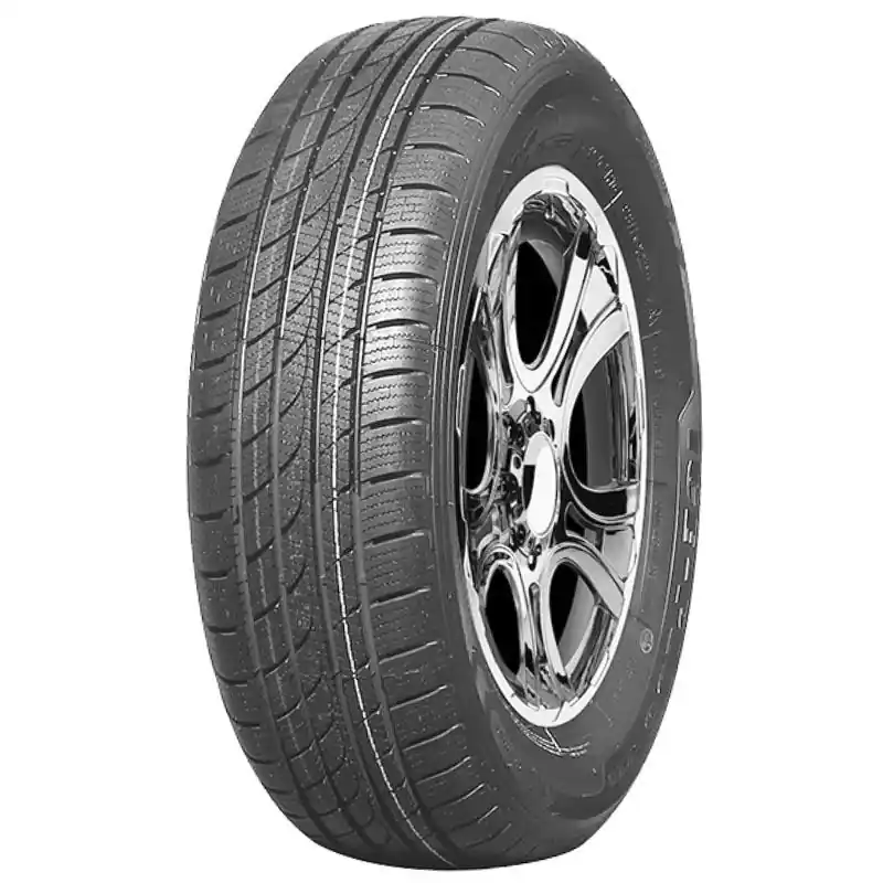 Offerta Limitata ROTALLA ICE PLUS S220 XL 255/50 R19 107V TL M+S 3PMSF