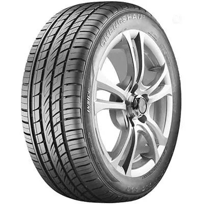 CHENGSHAN CSC303 225/60 R18 100V TL Vendita Finale