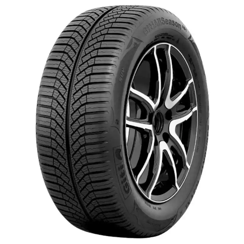 Compra Online GITI GITIALLSEASON AS1 XL 225/45 R17 94W TL M+S 3PMSF