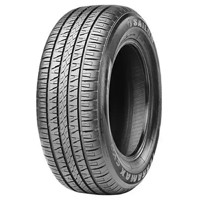 Ultimissimo Modello SAILUN TERRAMAX CVR 225/55 R18 98V TL M+S