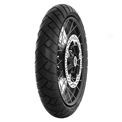 AVON TRAILRIDER AV53 FRONT 120/70 R19 60W TL M+S Sconto