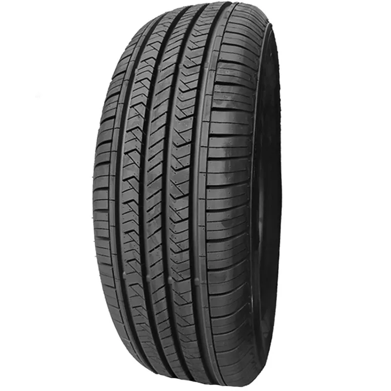 SUNNY NU 025 235/55 R19 101V TL Compra Online