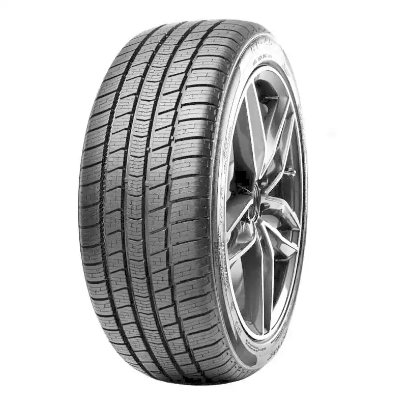 RADAR DIMAX RP 4S XL RFT 225/50 RF17 98W TL M+S 3PMSF Occasione