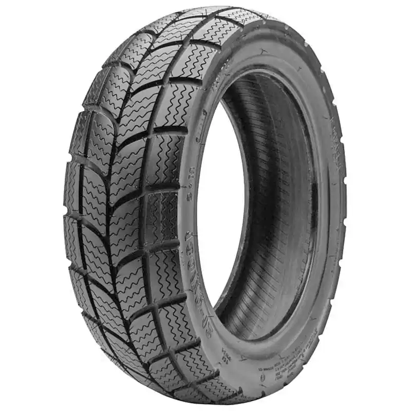 KENDA K 701 120/70 -12 58P TL M+S Quantità Limitata