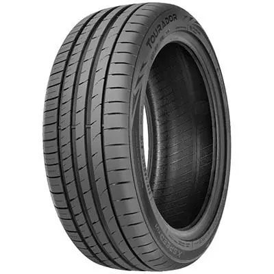 Bestseller TOURADOR X SPEED TU1 XL 275/35 R19 100Y TL