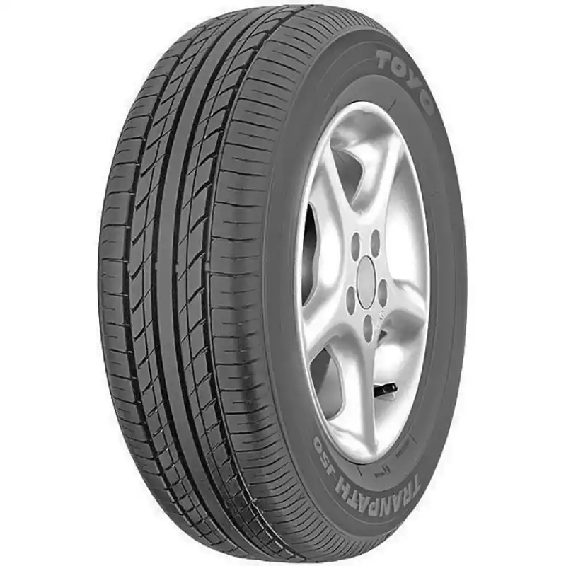 Prezzo Basso TOYO TYJ 50 A 195/55 R16 87V TL