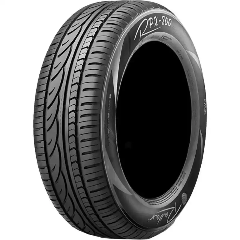 RADAR RPX 800 PLUS XL 225/60 R18 104W TL M+S Scelto Dai Clienti