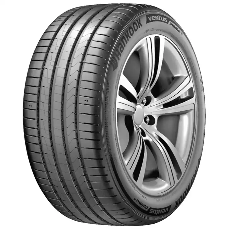Popolare HANKOOK VENTUS PRIME 4 K135 XL 205/50 R17 93W TL