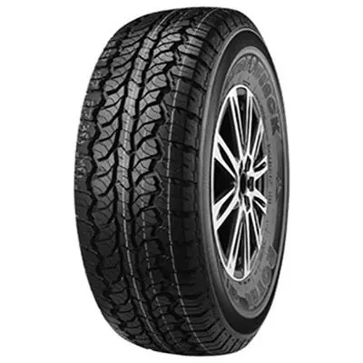 Pagamento Sicuro ROYAL BLACK ROYAL AT XL OWL 235/75 R15 109S TL