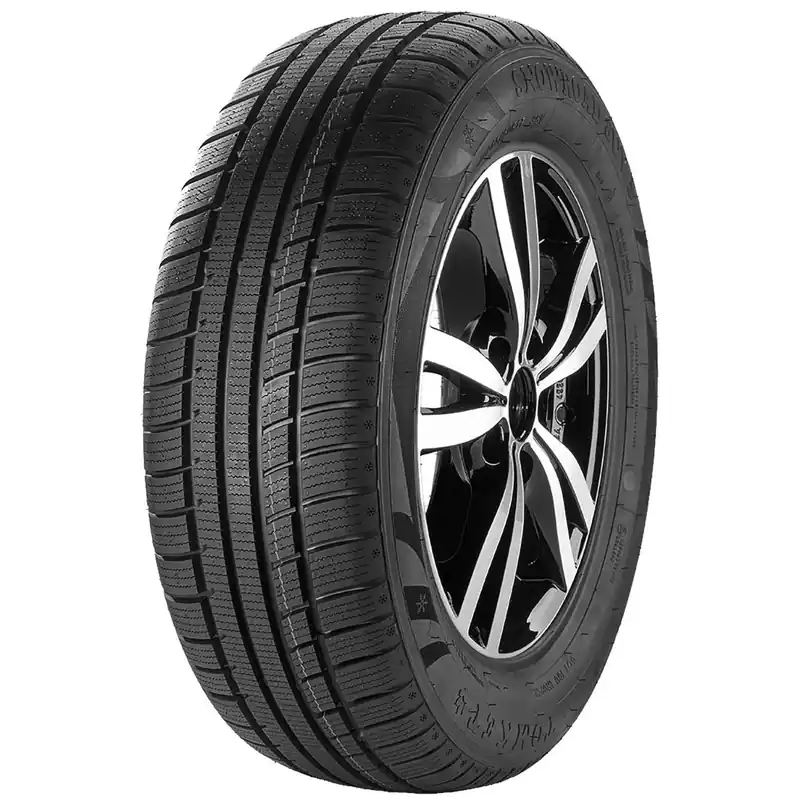 Di Tendenza TOMKET TOMKET SUV 3 XL 235/65 R17 108V TL