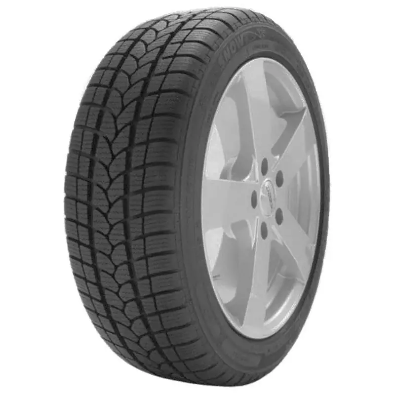 SEBRING FORMULA SNOW PLUS 185/70 R14 88T TL M+S 3PMSF Acquista Ora