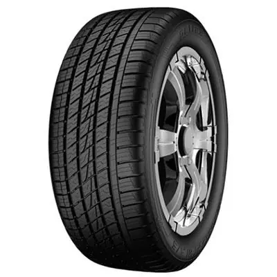 PETLAS EXPLERO PT411 AS 205/70 R15 96H TL M+S 3PMSF Super Prezzo