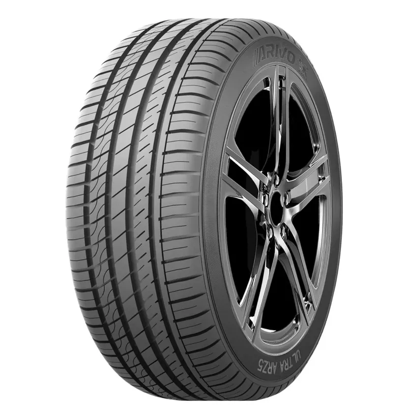 Scelto Dai Clienti ARIVO ULTRA ARZ5 255/45 R19 100W TL