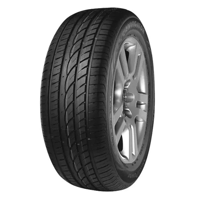 Compra Online LANVIGATOR CATCHPOWER EV XL 255/50 R20 109V TL