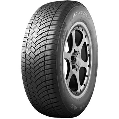 Prezzo Basso MAXTREK RELAMAX 4S 235/65 R17 104H TL M+S 3PMSF