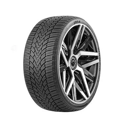 Nuova Collezione ZMAX WINTERHAWK E1 XL 225/45 R19 96V TL M+S 3PMSF