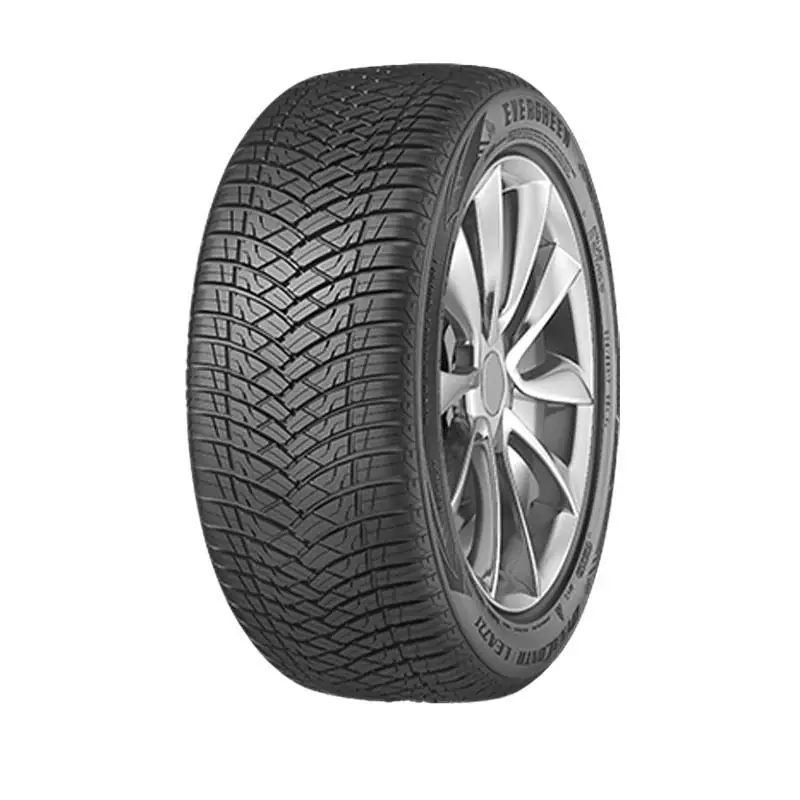 Ordina Subito EVERGREEN DYNACONTROL EA721 XL 225/55 R18 102H TL M+S 3PMSF