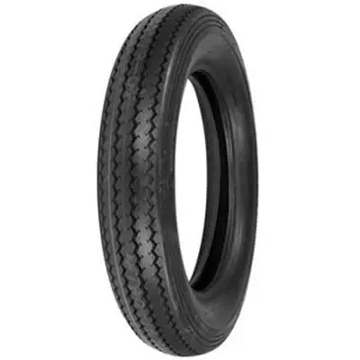 SHINKO E 240 100/90 -19 63H TL Più Venduto