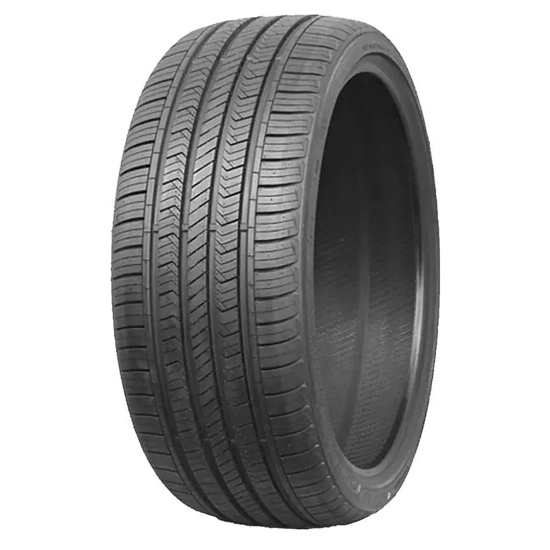 APTANY RU 025 XL 275/40 R20 106W TL Spedizione Espresso