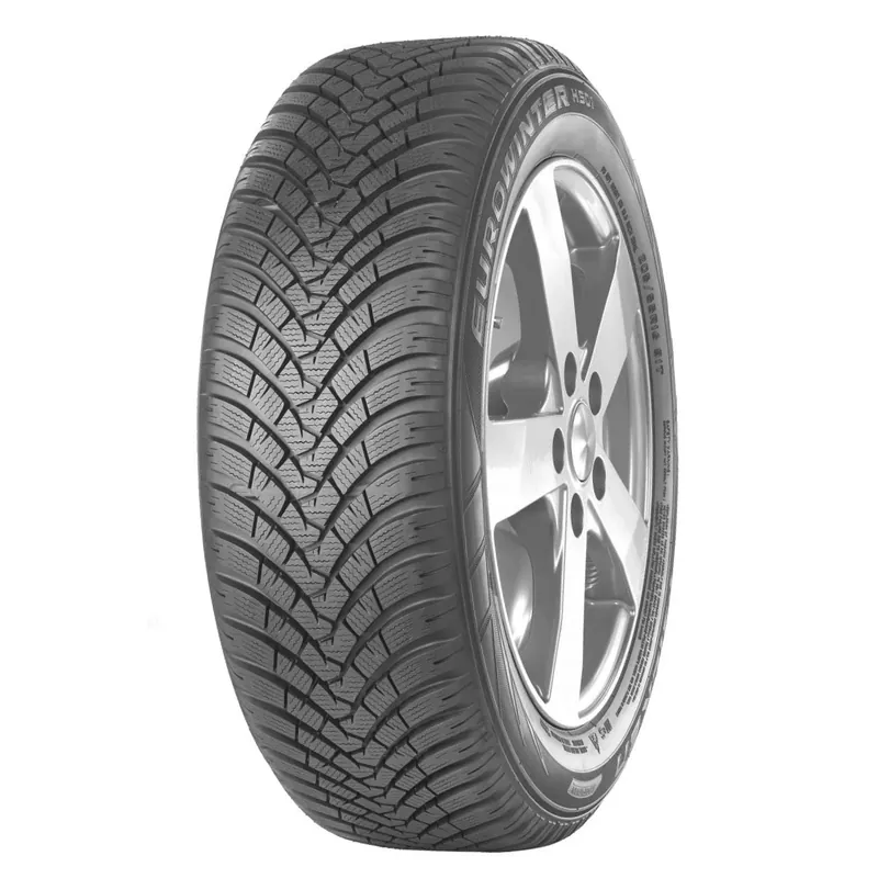 FALKEN EUROWINTER HS01 195/55 R15 85H TL M+S 3PMSF Ultima Occasione
