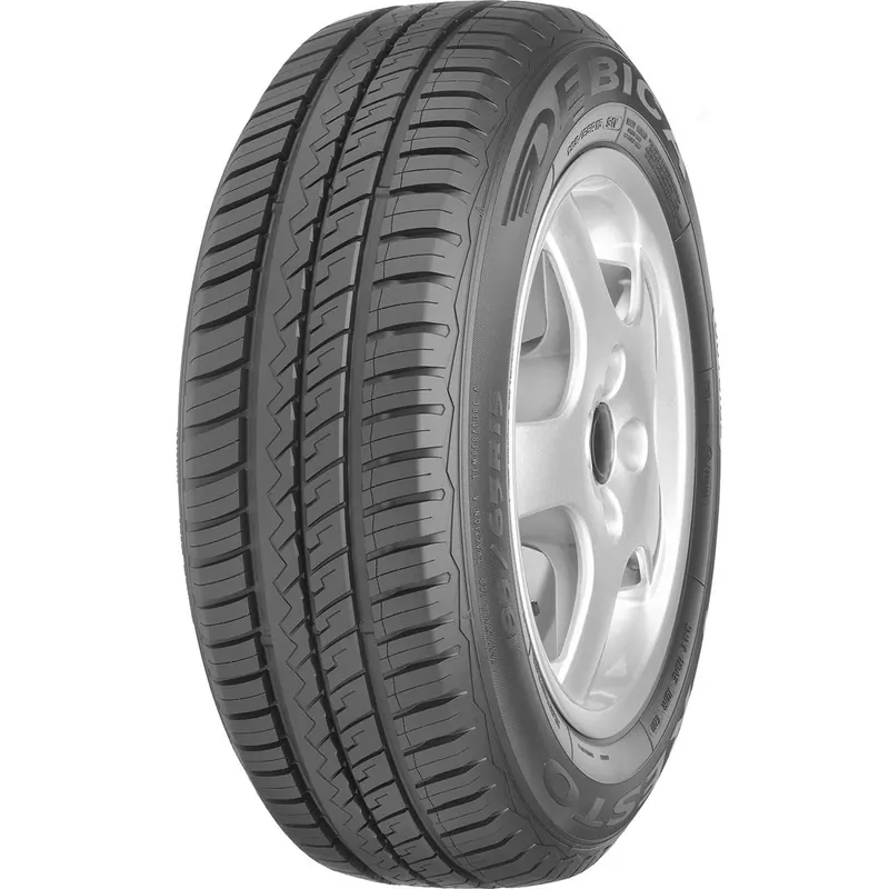 DEBICA PRESTO UHP 2 XL 225/50 R17 98Y TL Scelto Dai Clienti