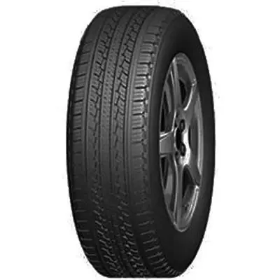 Super Prezzo RAPID ECOSAVER 235/60 R16 100H TL