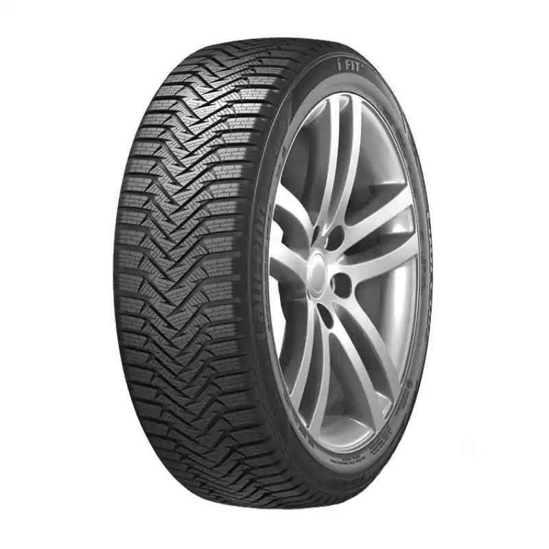 Popolare LAUFENN I FIT PLUS LW31 XL 215/50 R17 95V TL M+S 3PMSF