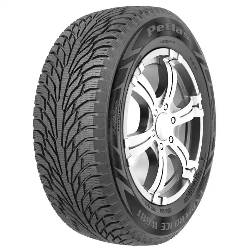 A Buon Prezzo PETLAS EXPLERO ICE W681 XL 215/65 R16 102T TL M+S 3PMSF