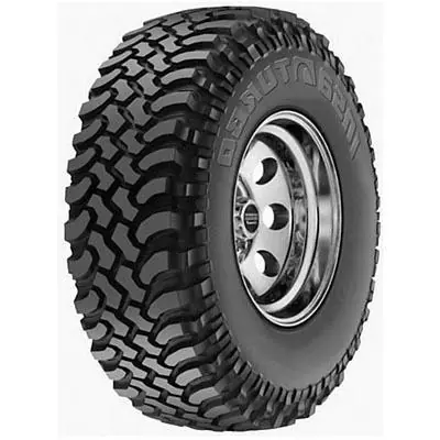 Solo Oggi INSATURBO DAKAR MT 215/65 R16 98Q TL