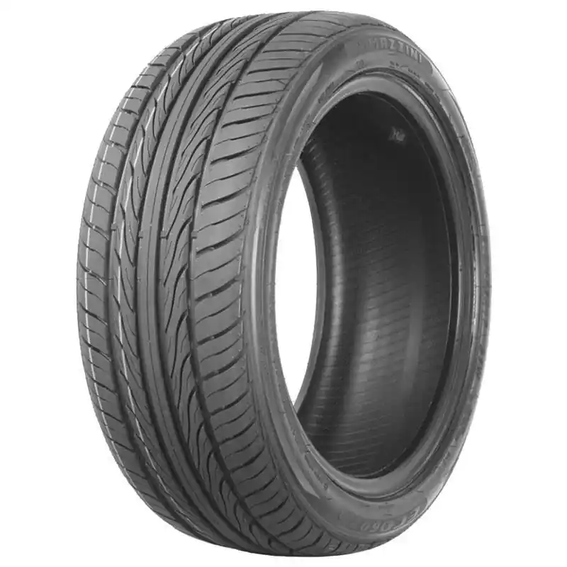 Acquista Ora MAZZINI ECO 607 XL 245/45 R17 99W TL