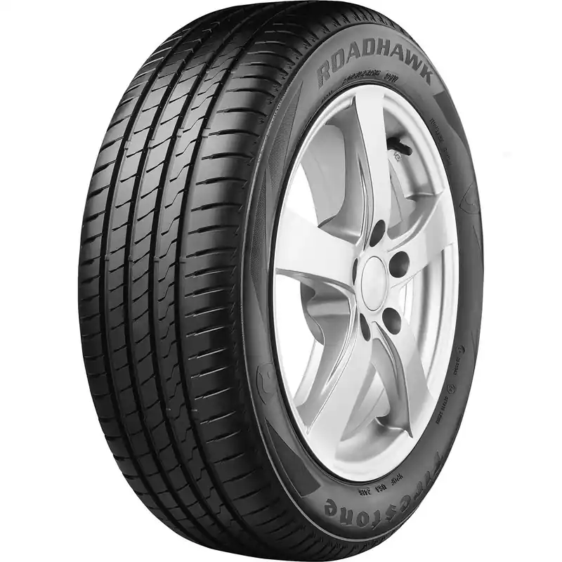 Non Perdere FIRESTONE ROADHAWK 225/45 R17 91Y TL