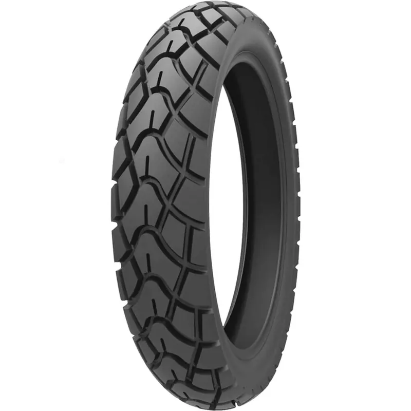 Solo Oggi KENDA K 761 90/90 -21 54H TT