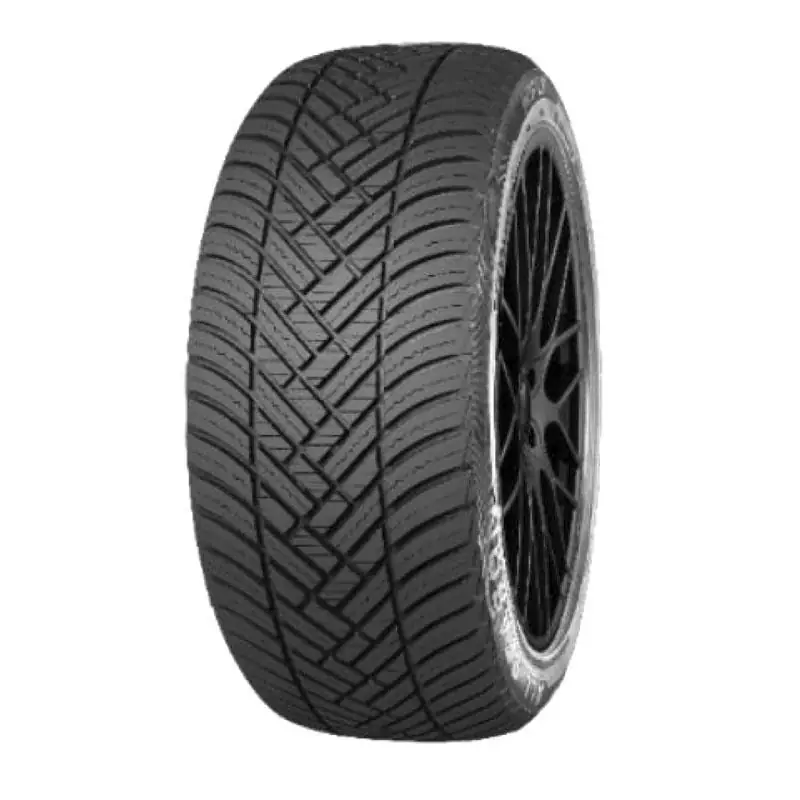 Bestseller HIFLY ALL TURI 228 XL 275/40 R20 106V TL M+S 3PMSF