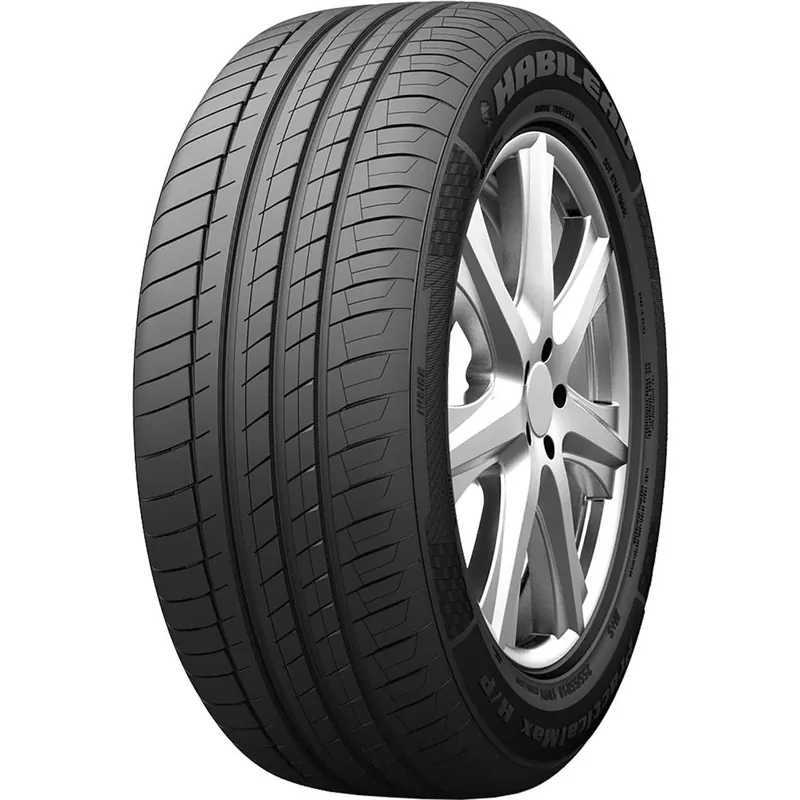HABILEAD PRACTICALMAX HP RS26 XL 245/40 R20 99Y TL Offerta Speciale