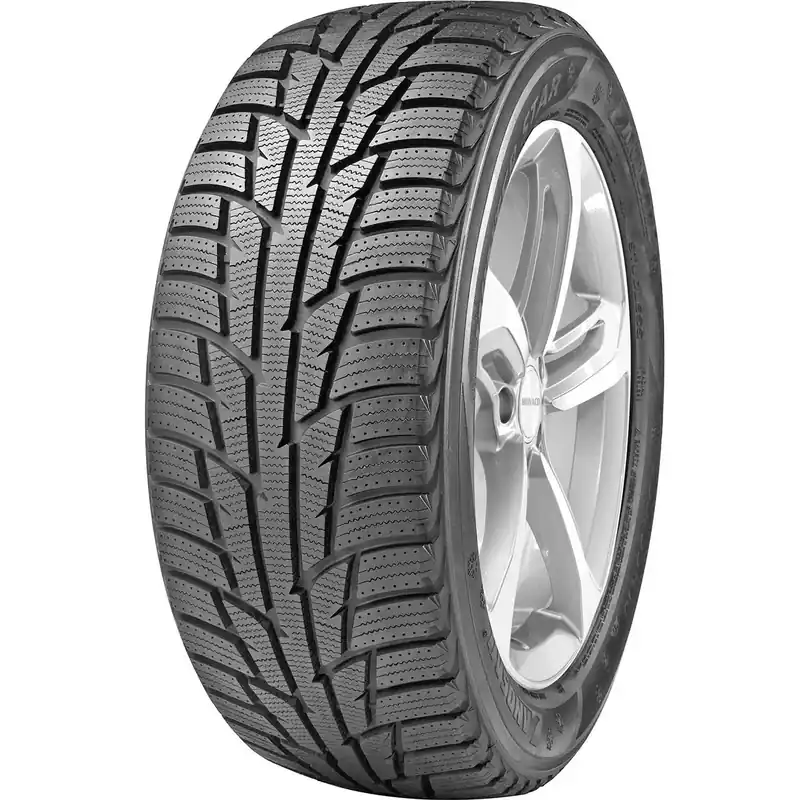 LANDSAIL WINTER STAR XL 235/55 R17 103V TL M+S 3PMSF Promo Stagionale