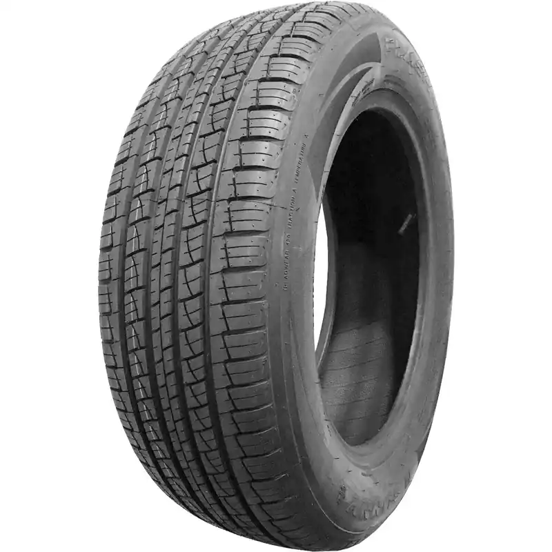 Pagamento Sicuro SUNNY SAS 028 XL 255/60 R18 112H TL
