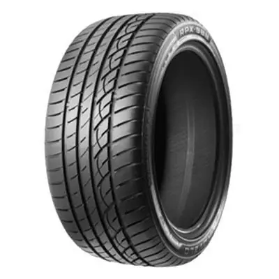 ROVELO RPX 988 XL 215/35 R18 84Y TL Bestseller