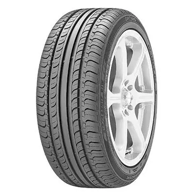 HANKOOK OPTIMO K415 225/55 R17 97V TL Reso Gratuito