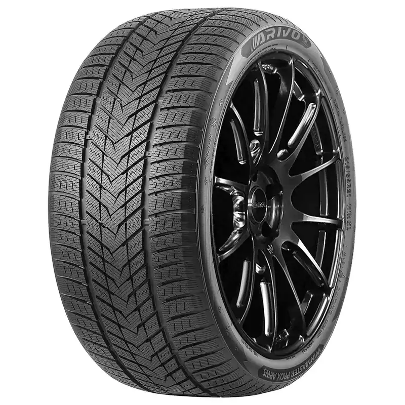 Occasione ARIVO WINMASTER PRO X ARW5 XL 275/50 R21 113H TL M+S 3PMSF