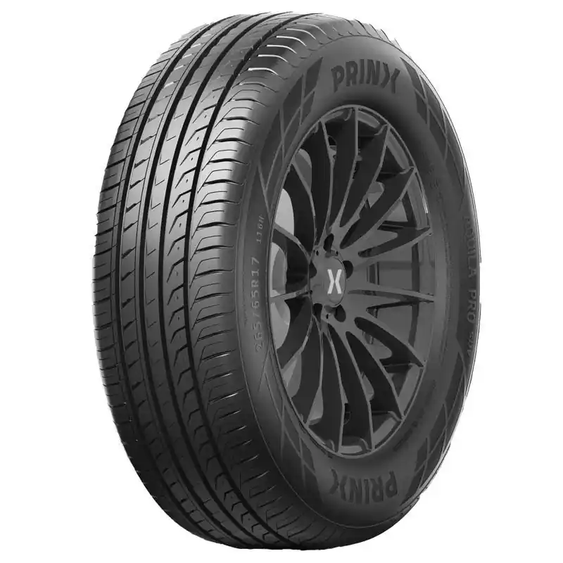 PRINX AQUILA PRO XL 205/60 R16 96V TL Compra Online