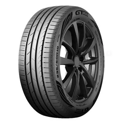 Saldi GT RADIAL FE2 195/60 R16 89H TL