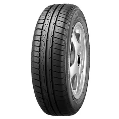 Direttamente Dal Produttore DUNLOP SPORT 215/55 R16 93V TL