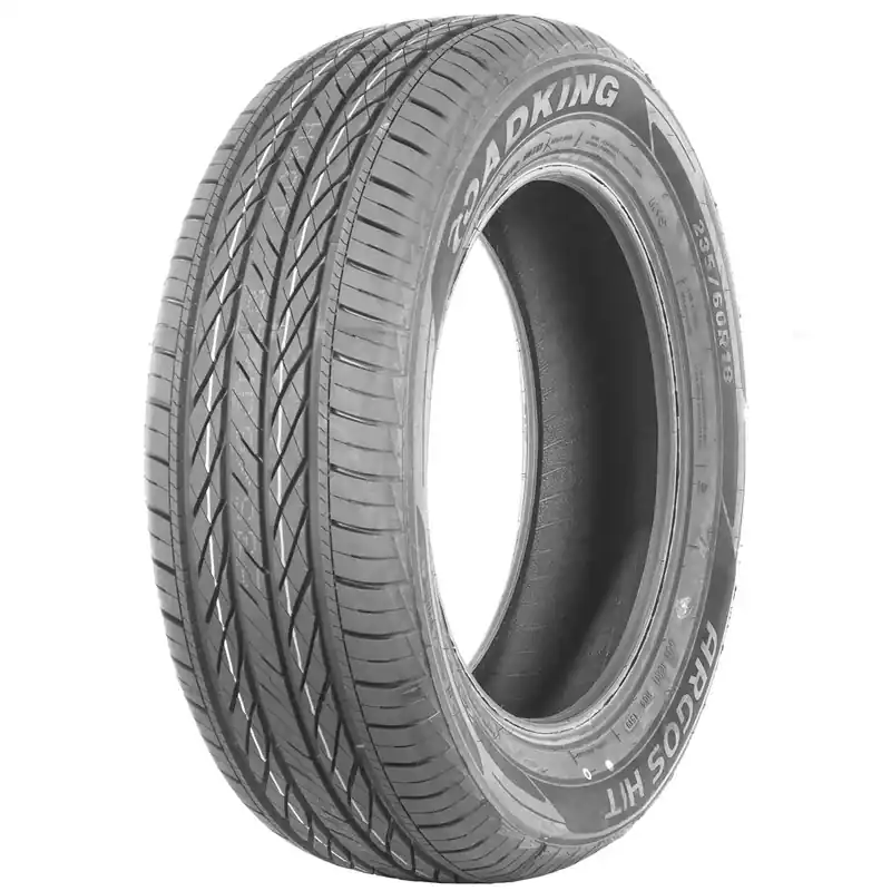 ROADKING ARGOS HT 225/60 R17 99H TL Compra Online
