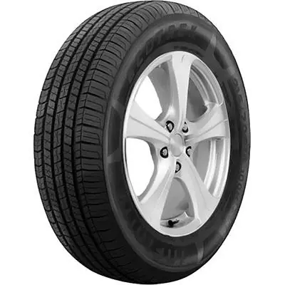 INFINITY ECOTREK XL 235/55 R19 105V TL Spedizione Espresso