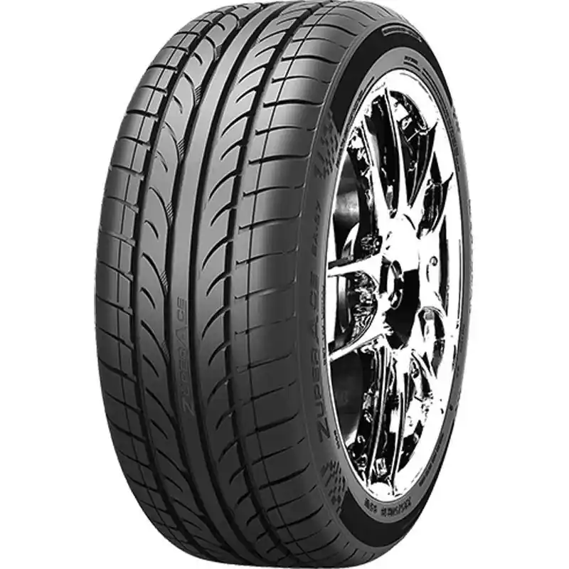 WESTLAKE ZUPERACE SA 57 XL 265/35 R22 102V TL Super Prezzo