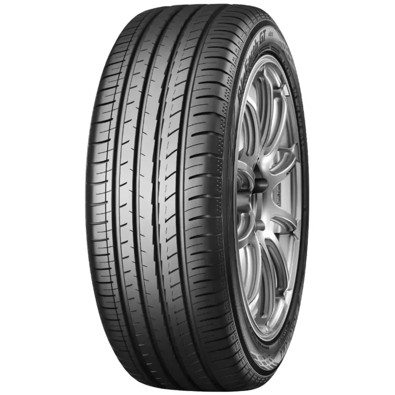 Compra Oggi Stesso YOKOHAMA BLUEARTH GT AE51 XL 195/50 R16 88V TL