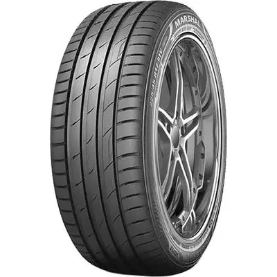 Non Perdere MARSHAL MU12 XL 245/65 R17 111H TL