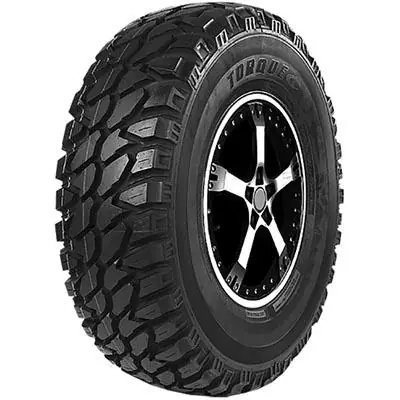 Occasione Imperdibile TORQUE TQ MT 701 POR 235/75 R15 104/101Q TL