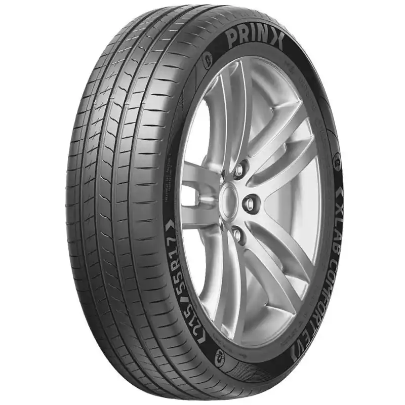 PRINX X LAB COMFORT EV XL 225/50 R17 98V TL Economico